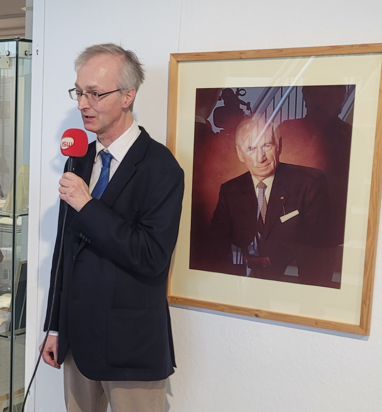 2025RöslerAusstellung